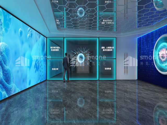 不锈钢防爆电磁阀要多少钱