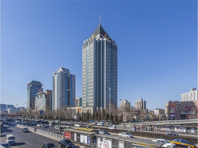 北京国产足底压力步态分析系统应用